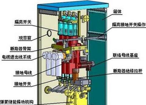 1542444628909225.jpg 圖片6.jpg